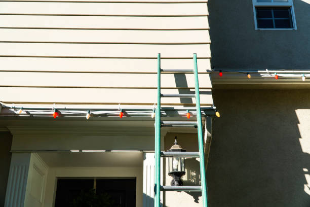 Cottage Grove, WI Siding Installation Pros